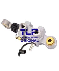 01.020.0663 GEAR SHIFTING CYLINDER