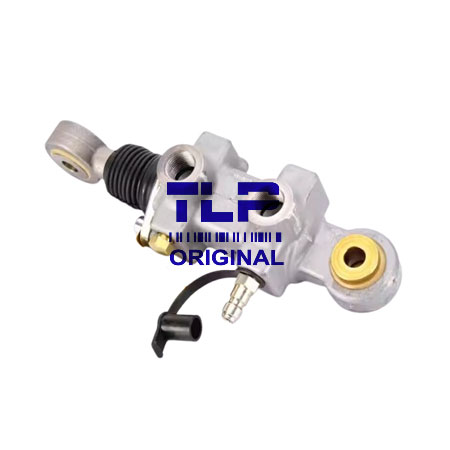 01.020.0663 GEAR SHIFTING CYLINDER