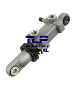 01.020.3463 GEAR SHIFTING CYLINDER, WITH BRACKET
