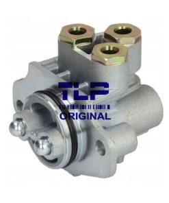 01.020.6257 GEAR BOX SHUT-OFF VALVE