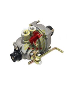 1628953 LOAD SENSING VALVE