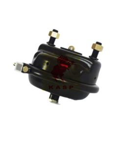 423 506 001 0 BRAKE CHAMBER -DISC BRAKE- FRONT