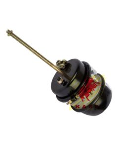 925 377 110 0 BRAKE BOOSTER DD 30X30 LONG