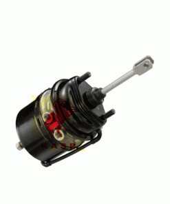 925 491 141 0 BRAKE CHAMBER LONG 24X24