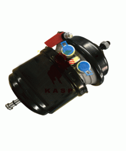 925 492 000 0 BRAKE BOOSTOR DISC 30X30