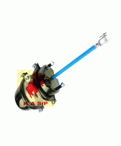 925 494 041 0 BRAKE CHAMBER LONG 16X24