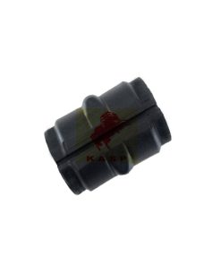 000 323 6285 BUSHING STABILIZER BAR