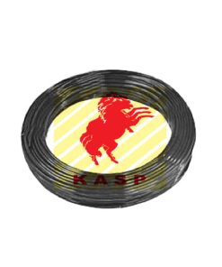 000 987 2827 PLASTIC PIPE 12MM