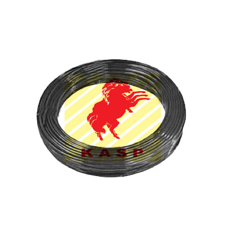 000 997 9082 PLASTIC PIPE 8MM