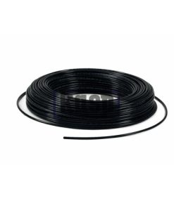 000 987 2827 PLASTIC PIPE, 12MM