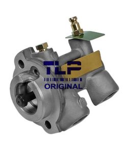 01.020.2084 SHIFTING CYLINDER