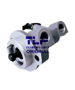 Alternative view of 01.020.2086 SHIFTING CYLINDER