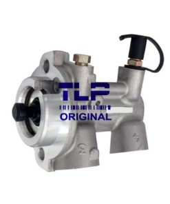 01.020.2086 SHIFTING CYLINDER