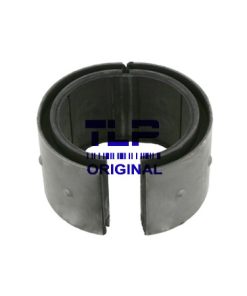 01.080.0011 BUSHING STABILIZER BAR