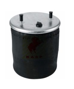 05.429.40.91.0 AIR SPRING WITHOUT PISTON
