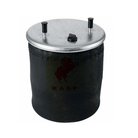 05.429.40.91.0 AIR SPRING WITHOUT PISTON