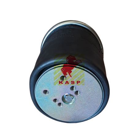 05.429.41.14.1 AIR SPRING WITH STEEL PISTON - Image 2