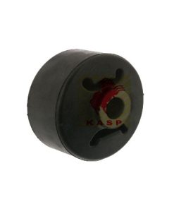 4.177.3028.00 BUSHING BALANCE ARM AXLE