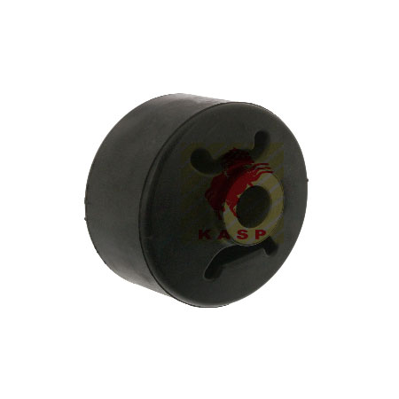 4.177.3028.00 BUSHING BALANCE ARM AXLE