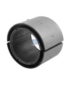 4.80441 BUSHING STABILIZER BAR