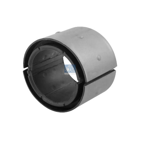 4.80441 BUSHING STABILIZER BAR