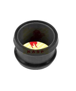 51.98182.0003 COOLANT PIPE