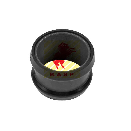 51.98182.0003 COOLANT PIPE
