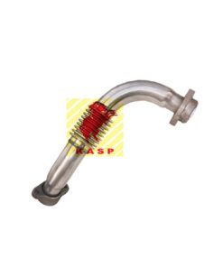 541 140 2503 EXHAUST PIPE
