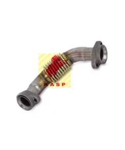 541 140 2603 EXHAUST MANIFOLD