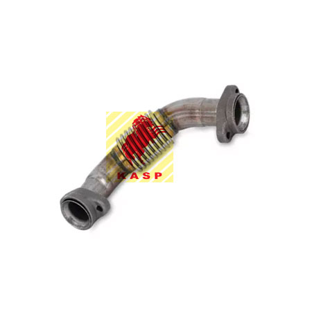 541 140 2603 EXHAUST MANIFOLD