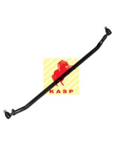 81.46711.6860 DRAG LINK STEERING L-1679MM