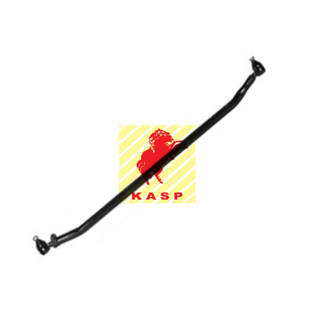 81.46711.6860 DRAG LINK STEERING L-1679MM