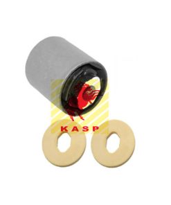 85.96210.0019 S CABIN REPAIR KIT