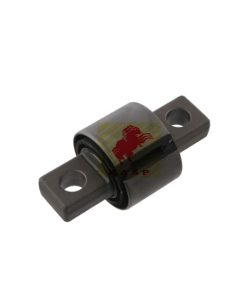 941 323 0050 BUSHING STABILIZER