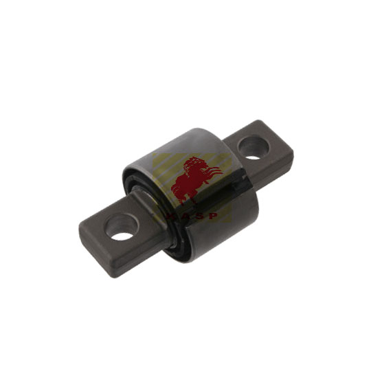 941 323 0050 BUSHING STABILIZER
