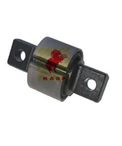 942 326 0050 BUSHING STABILIZER BAR