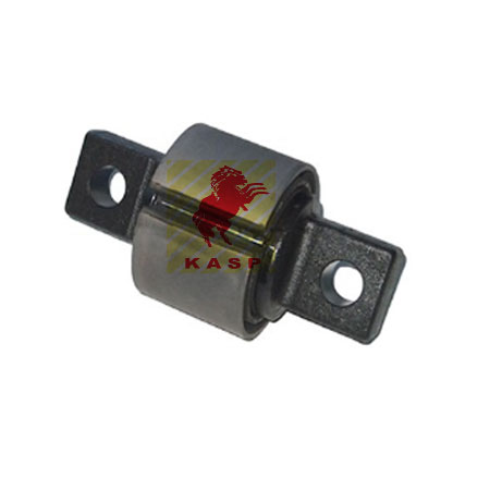 942 326 0050 BUSHING STABILIZER BAR