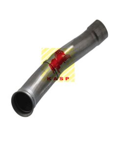 942 490 2019 EXHAUST PIPE
