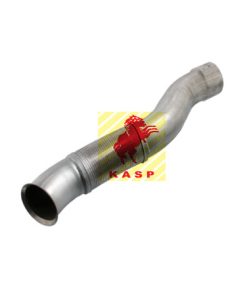 942 490 3119 EXHAUST PIPE