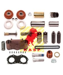 ACTROS – BPW CALIPER REPAIR KIT NEW MODEL