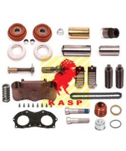 ACTROS - BPW CALIPER REPAIR KIT OLD MODEL