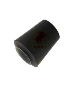 UJA0030001 BUSHING SPRING
