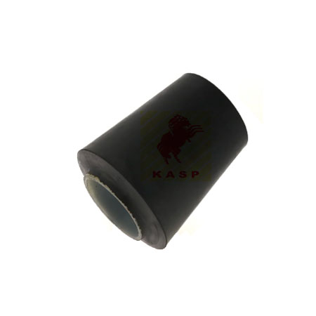 UJA0030001 BUSHING SPRING