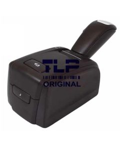 Alternative view of 03.020.0458 GEAR SHIFTING UNIT
