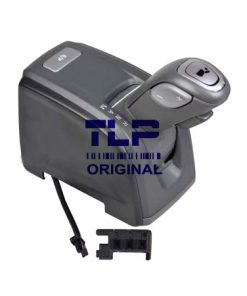 03.020.0458 GEAR SHIFTING UNIT