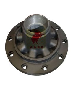 03.272.43.20.0 WHEEL HUB - OUTER