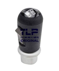 Alternative view of 04.020.5717 GEAR HANDLE KNOB