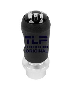 04.020.5717 GEAR HANDLE KNOB