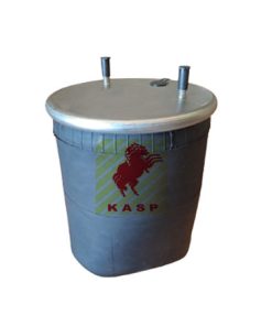 05.429.40.03.0 AIR SPRING WITHOUT PISTON