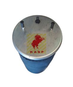 Alternative view of 05.429.40.03.0 AIR SPRING WITHOUT PISTON